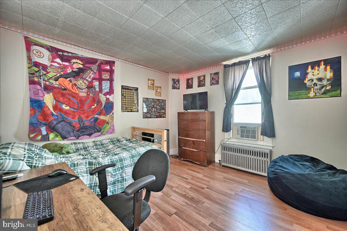 AVON AREA - Residential