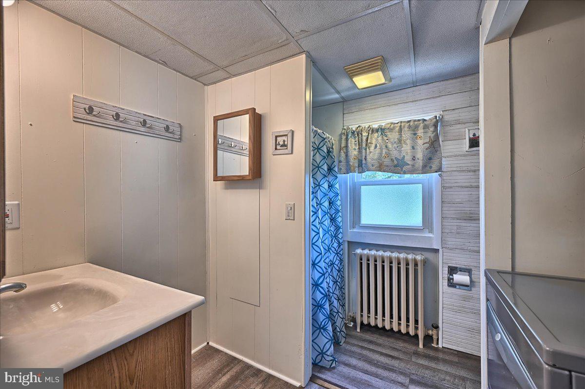 AVON AREA - Residential