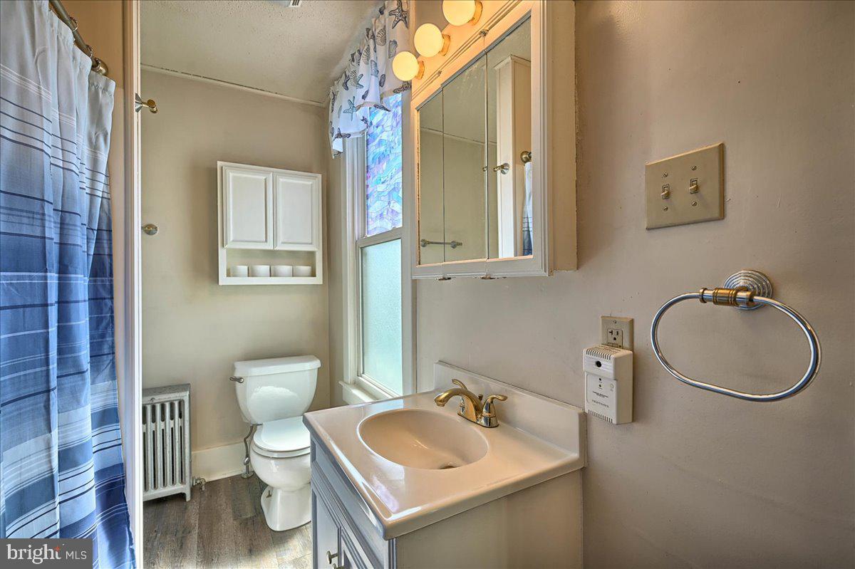 AVON AREA - Residential