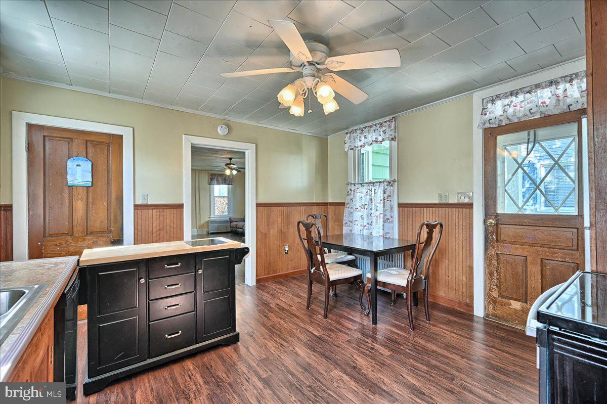 AVON AREA - Residential