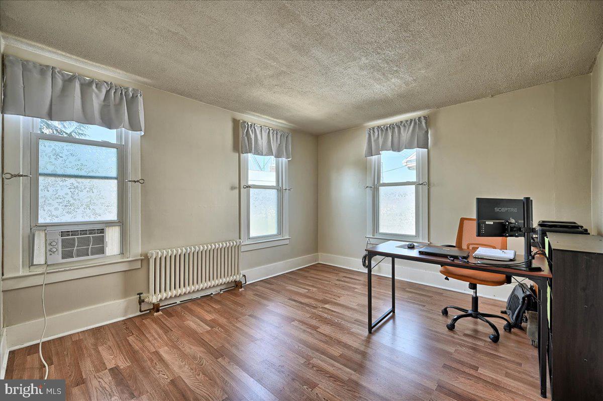 AVON AREA - Residential