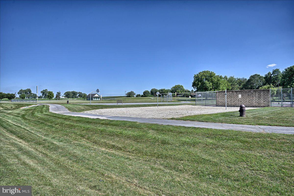 AVON AREA - Residential