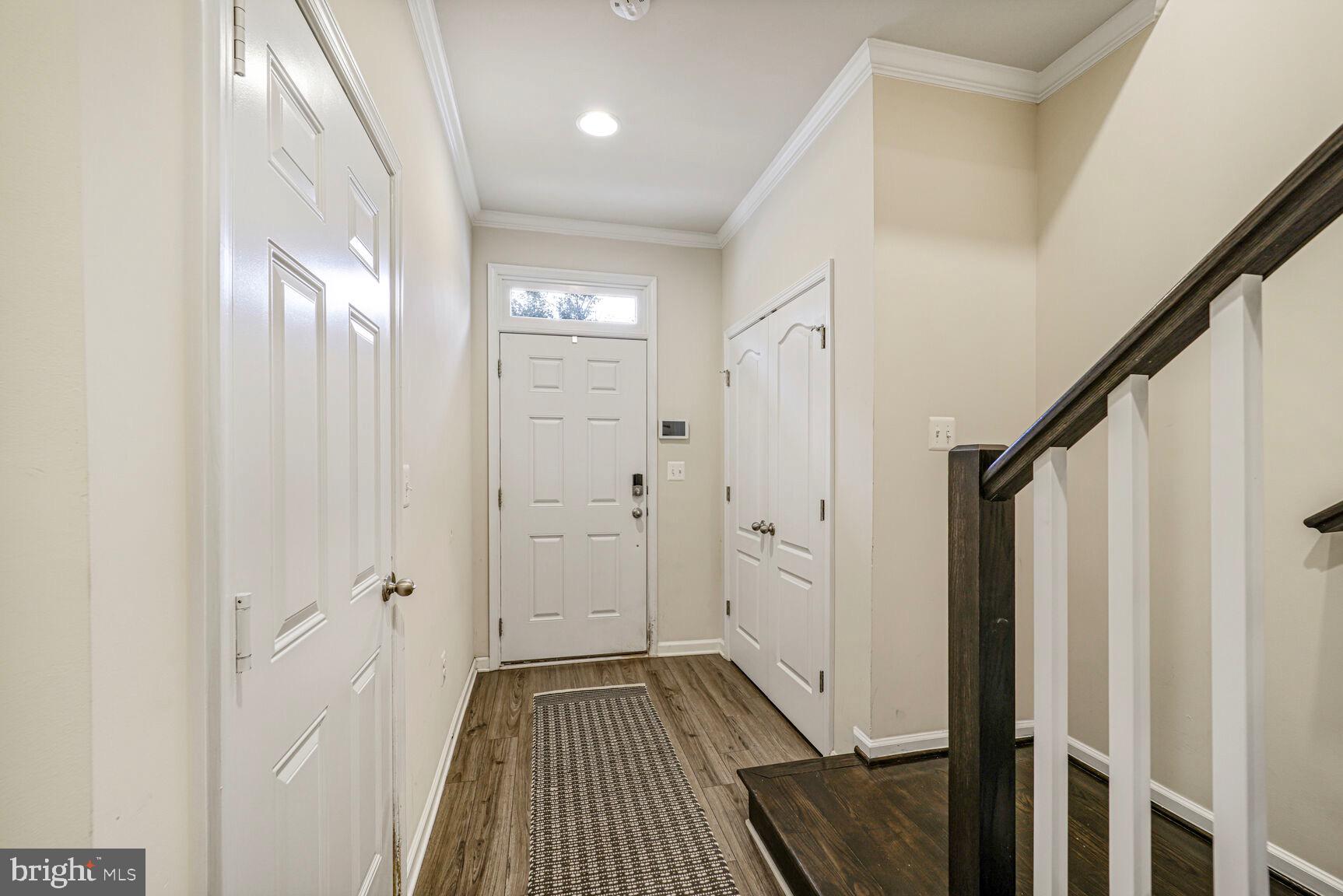 VISTA GARDENS - Residential