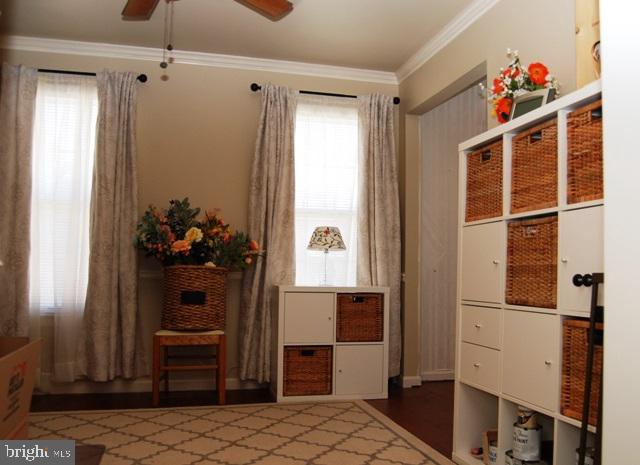 BEE TREE FARMS - Residential