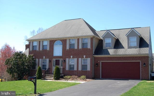 BEE TREE FARMS - Residential