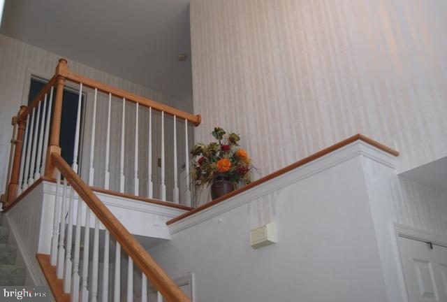 BEE TREE FARMS - Residential