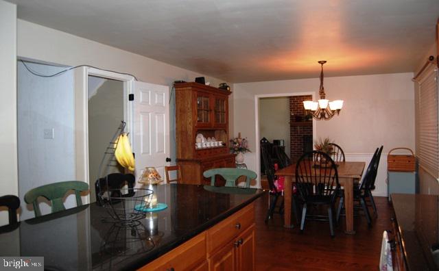 BEE TREE FARMS - Residential