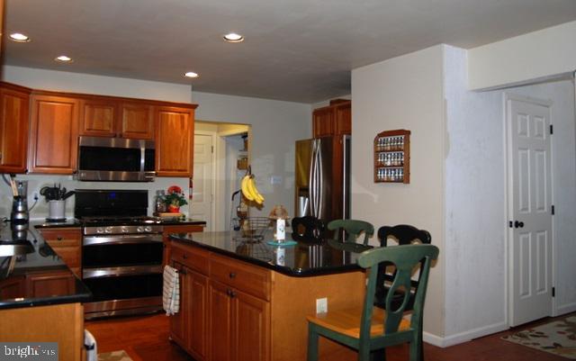 BEE TREE FARMS - Residential