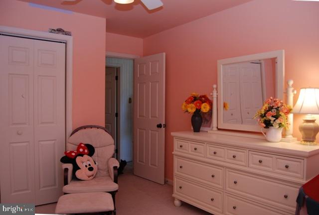 BEE TREE FARMS - Residential