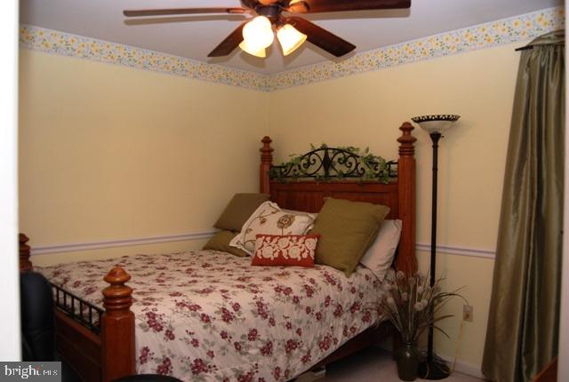 BEE TREE FARMS - Residential