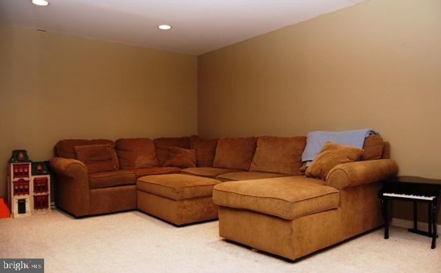 BEE TREE FARMS - Residential