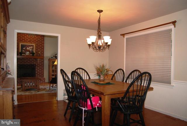 BEE TREE FARMS - Residential