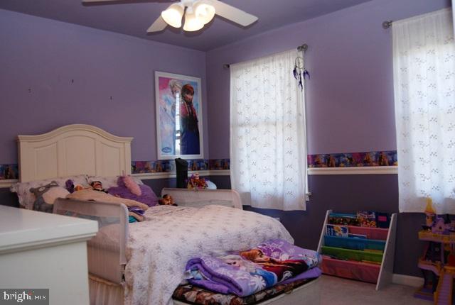 BEE TREE FARMS - Residential