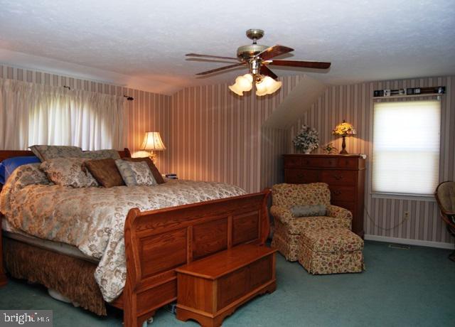 BEE TREE FARMS - Residential