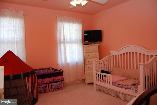 BEE TREE FARMS - Residential