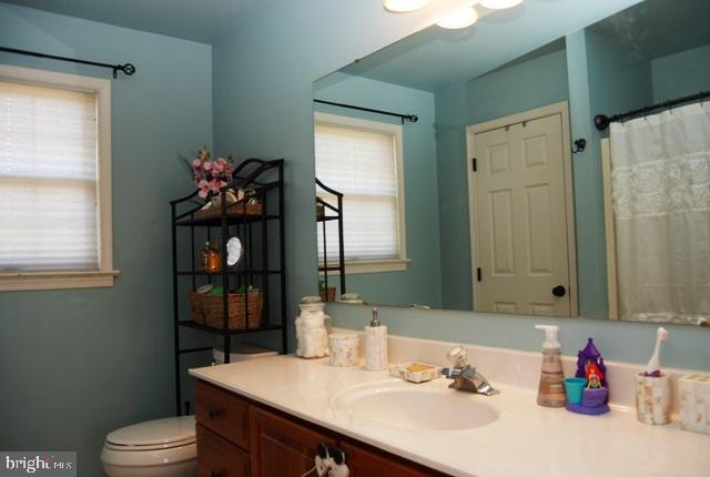 BEE TREE FARMS - Residential