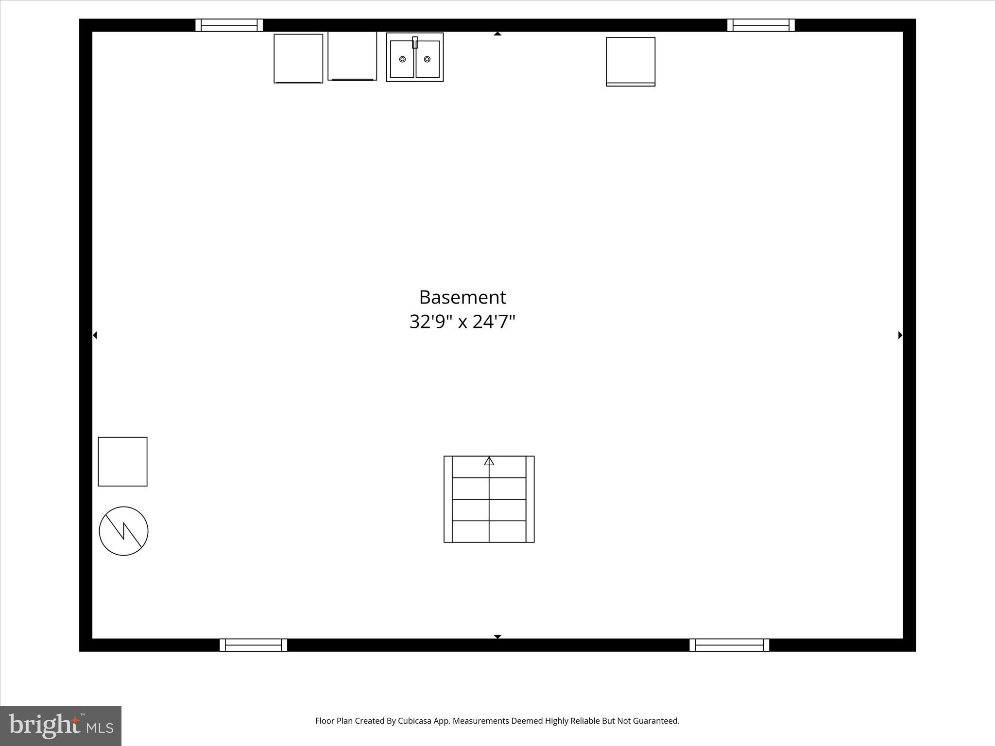 CLAREMONT - Residential
