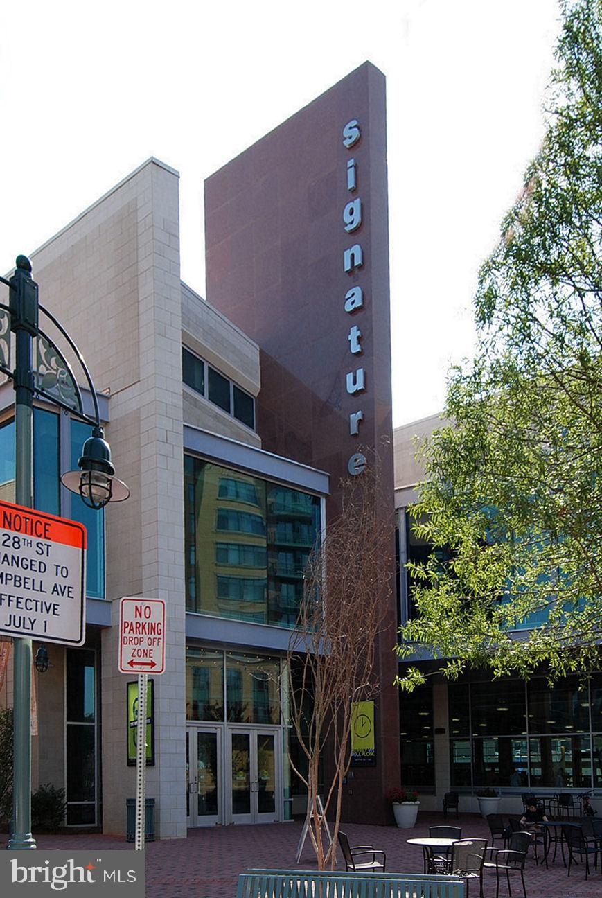 CLAREMONT - Residential