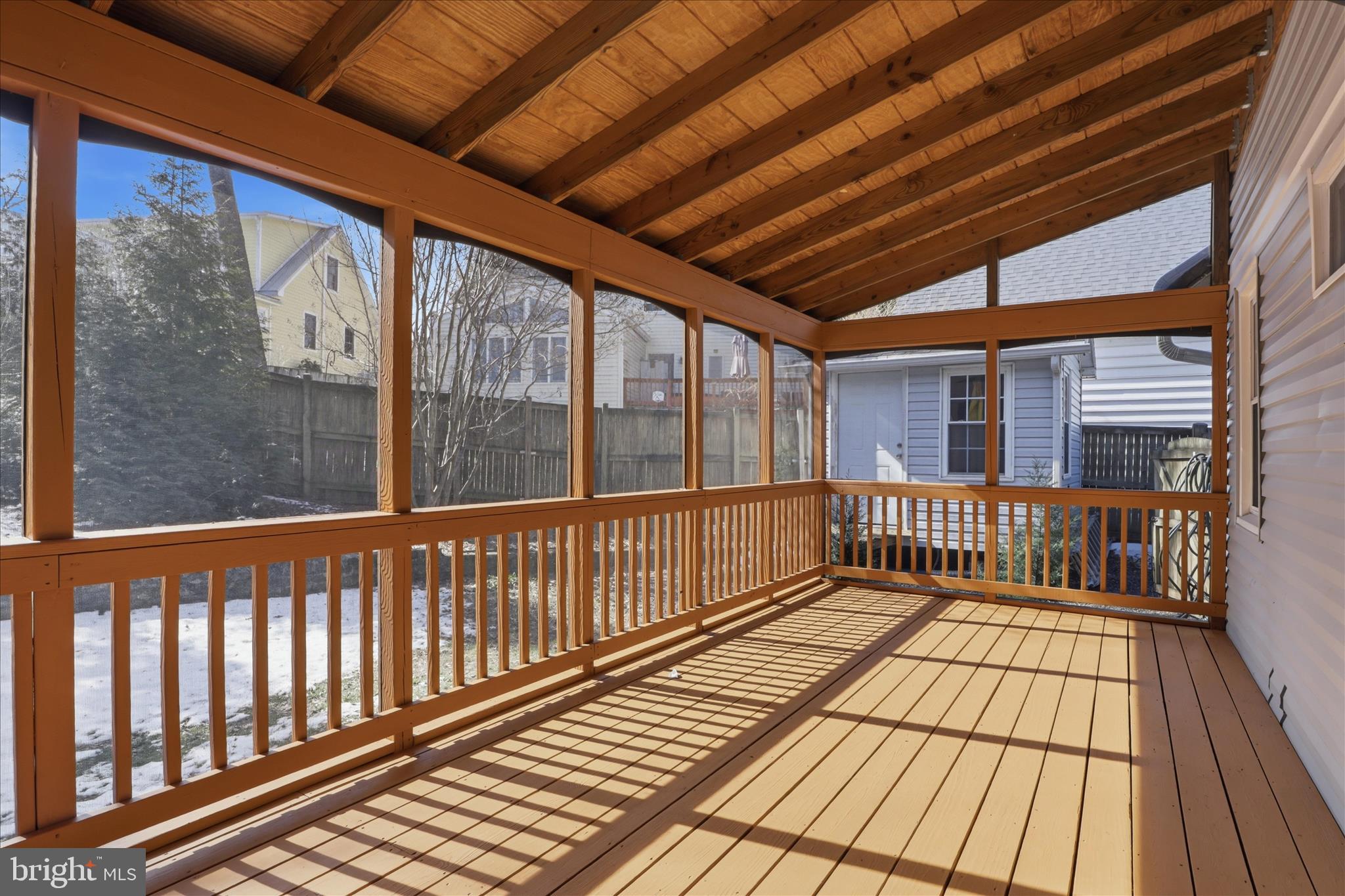 CLAREMONT - Residential