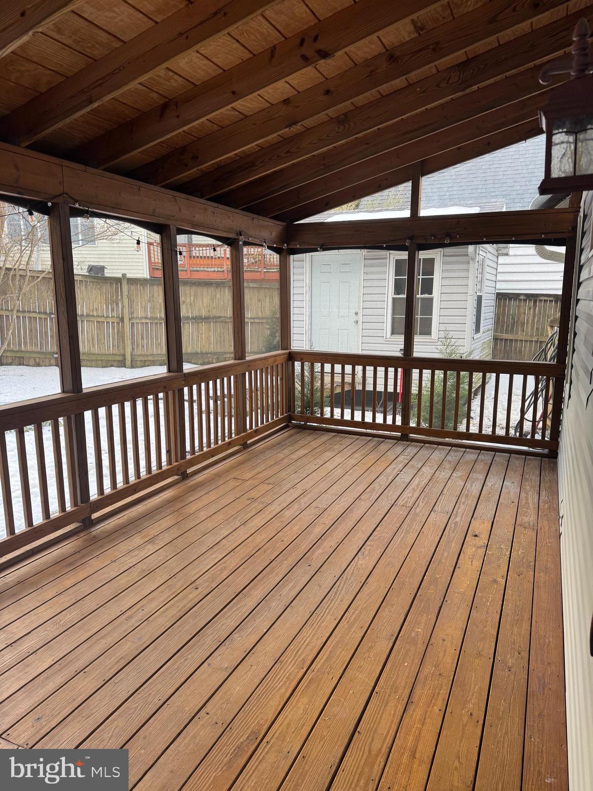 2406 S DINWIDDIE STREET