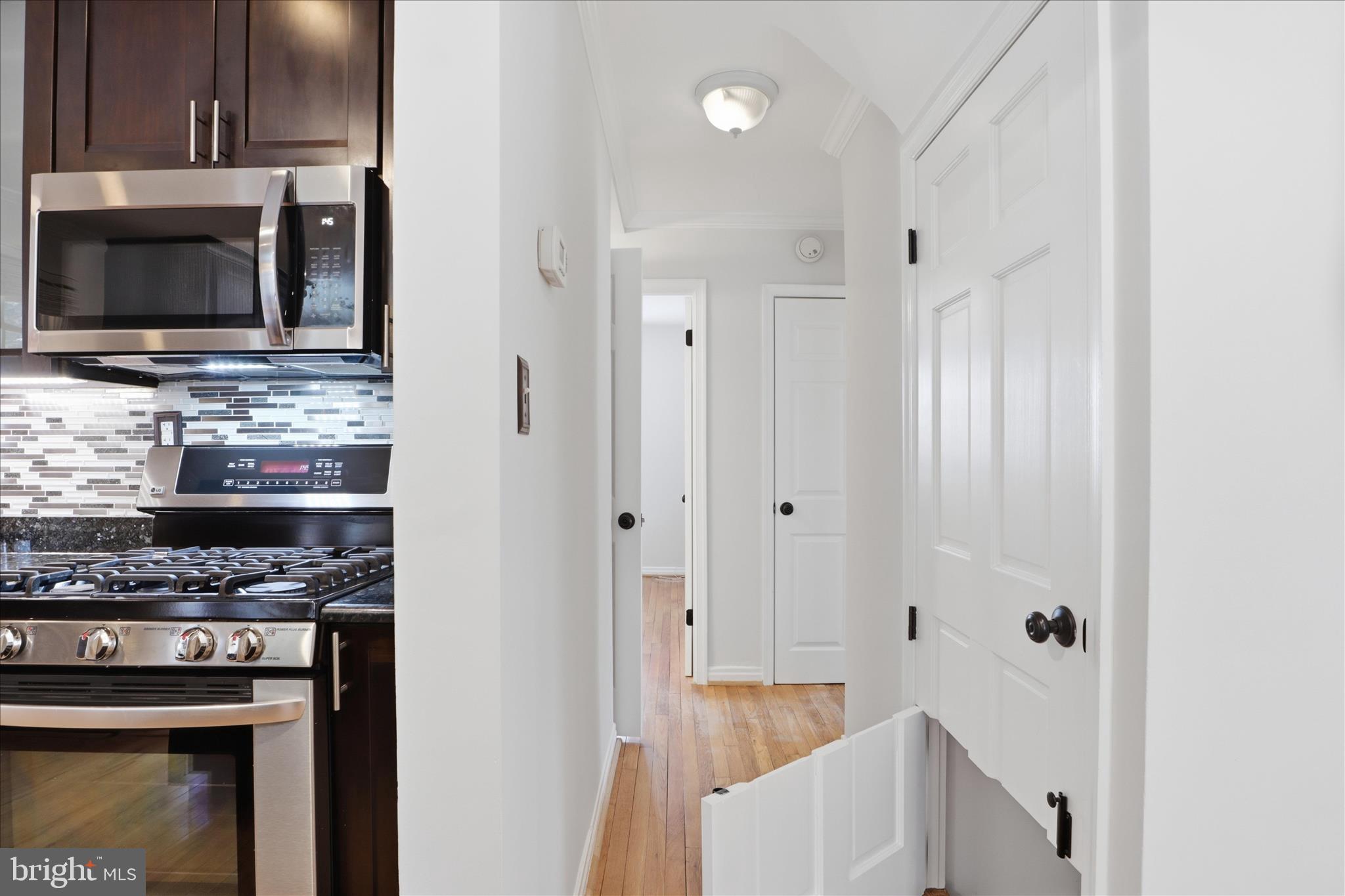 CLAREMONT - Residential