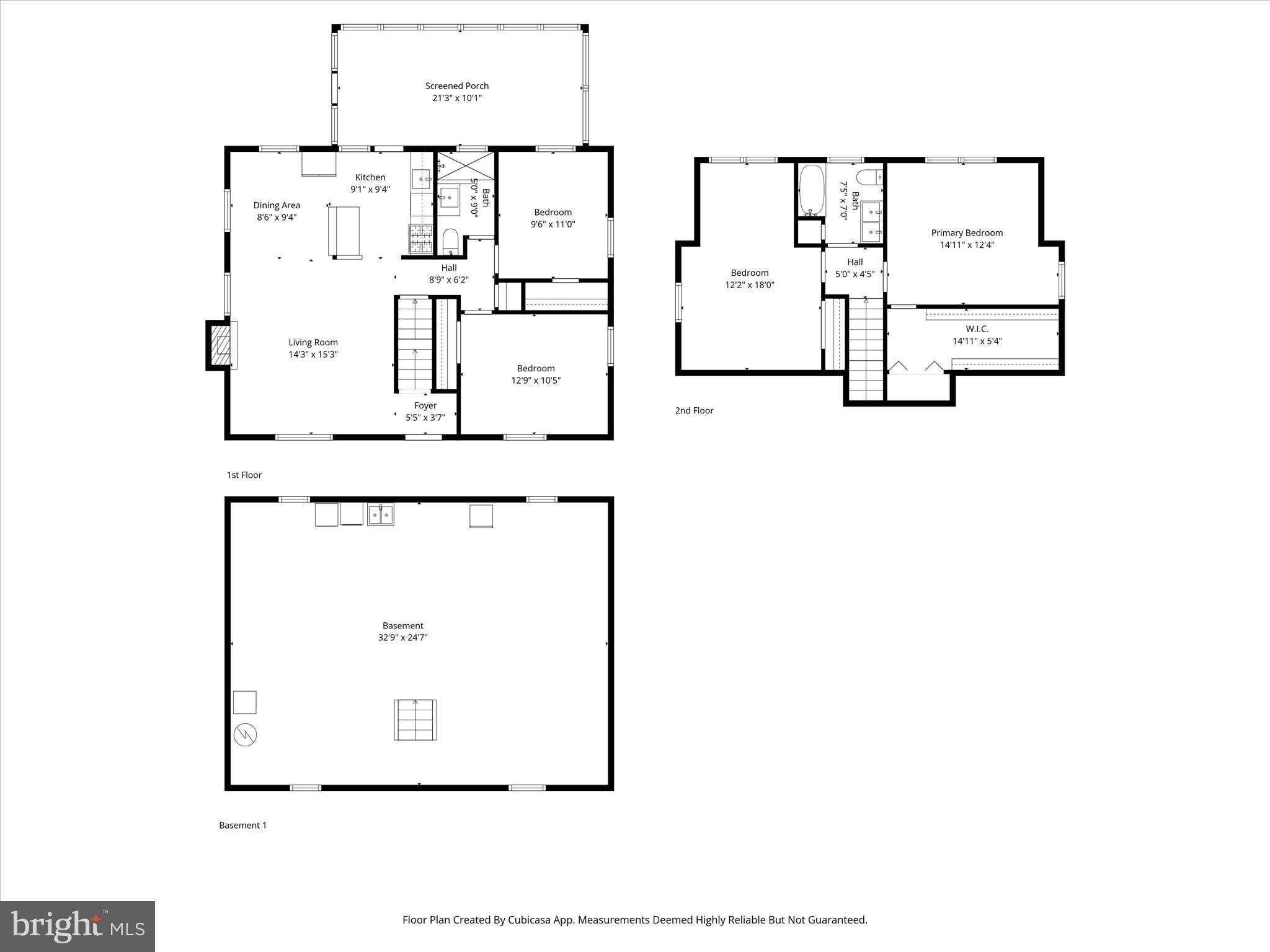 CLAREMONT - Residential