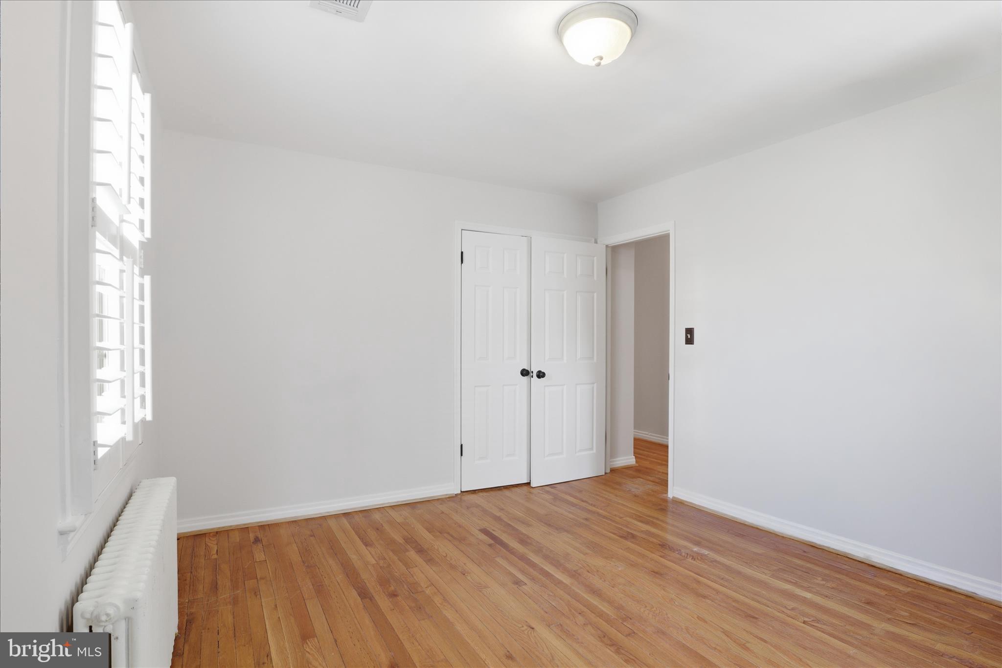 CLAREMONT - Residential