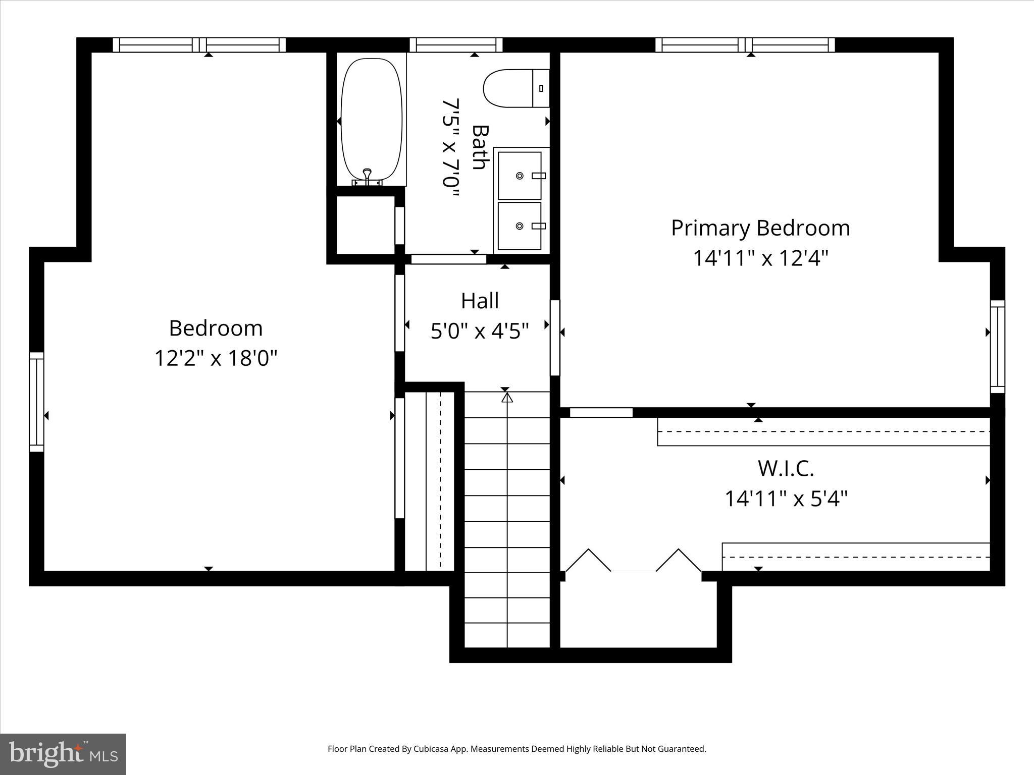 CLAREMONT - Residential
