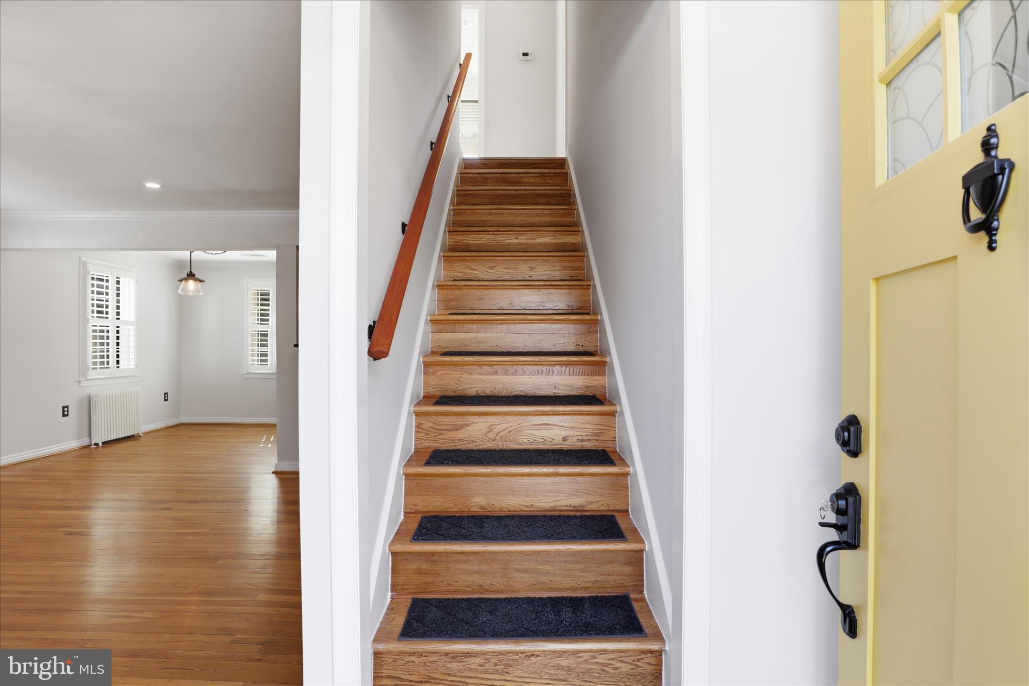 CLAREMONT - Residential