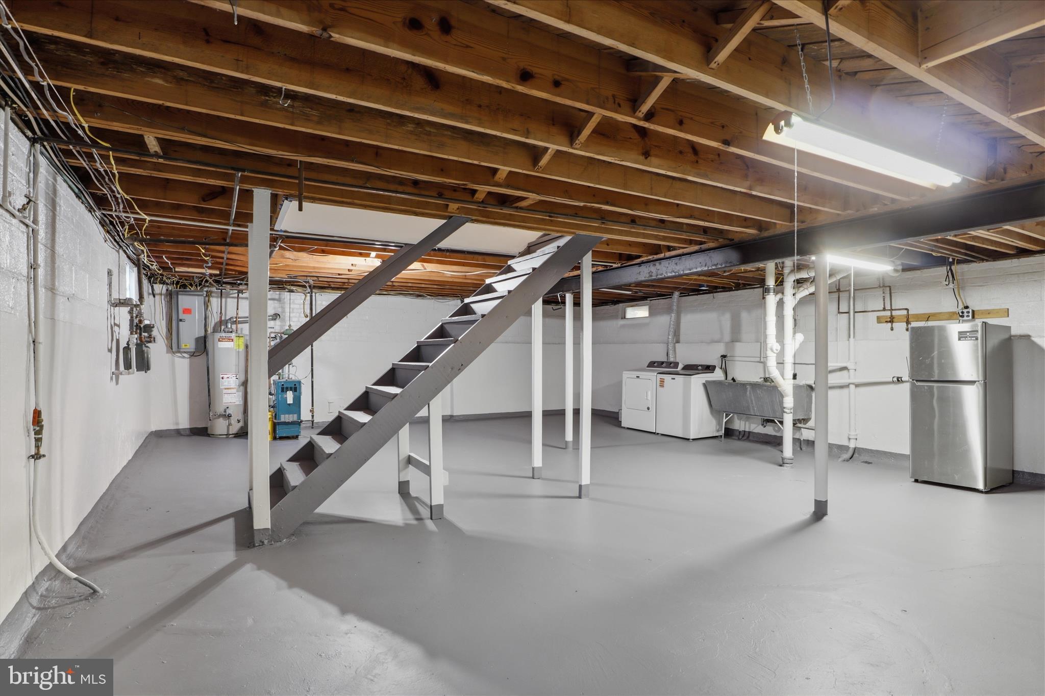 CLAREMONT - Residential