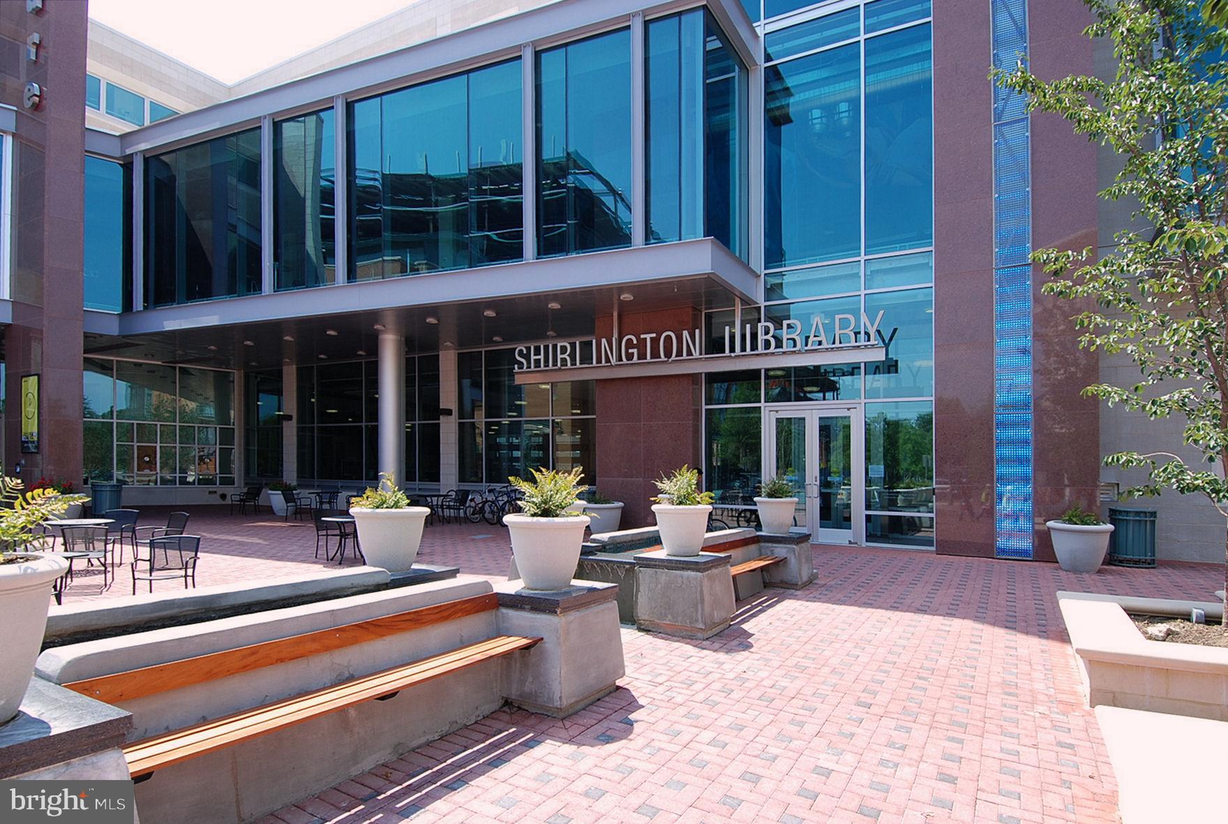 CLAREMONT - Residential