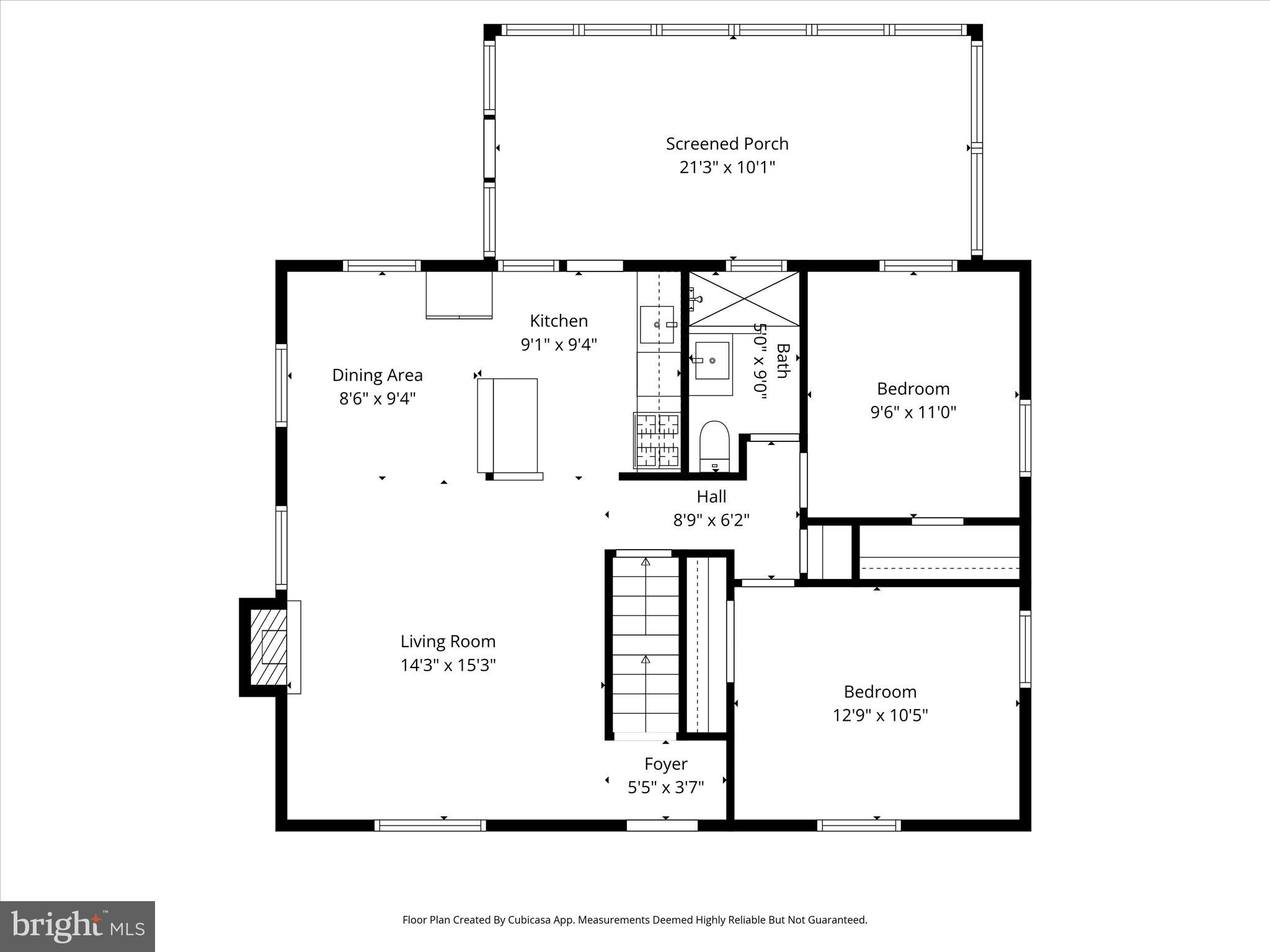 CLAREMONT - Residential