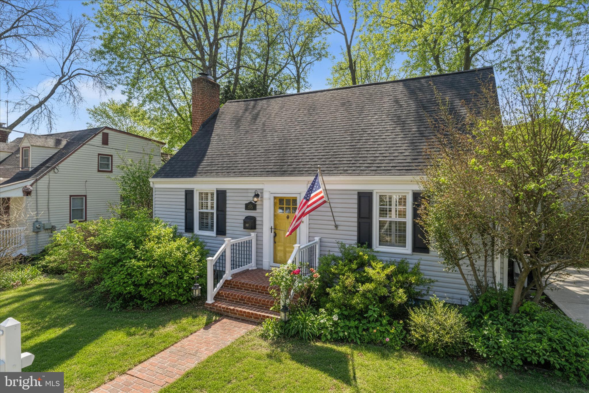 CLAREMONT - Residential