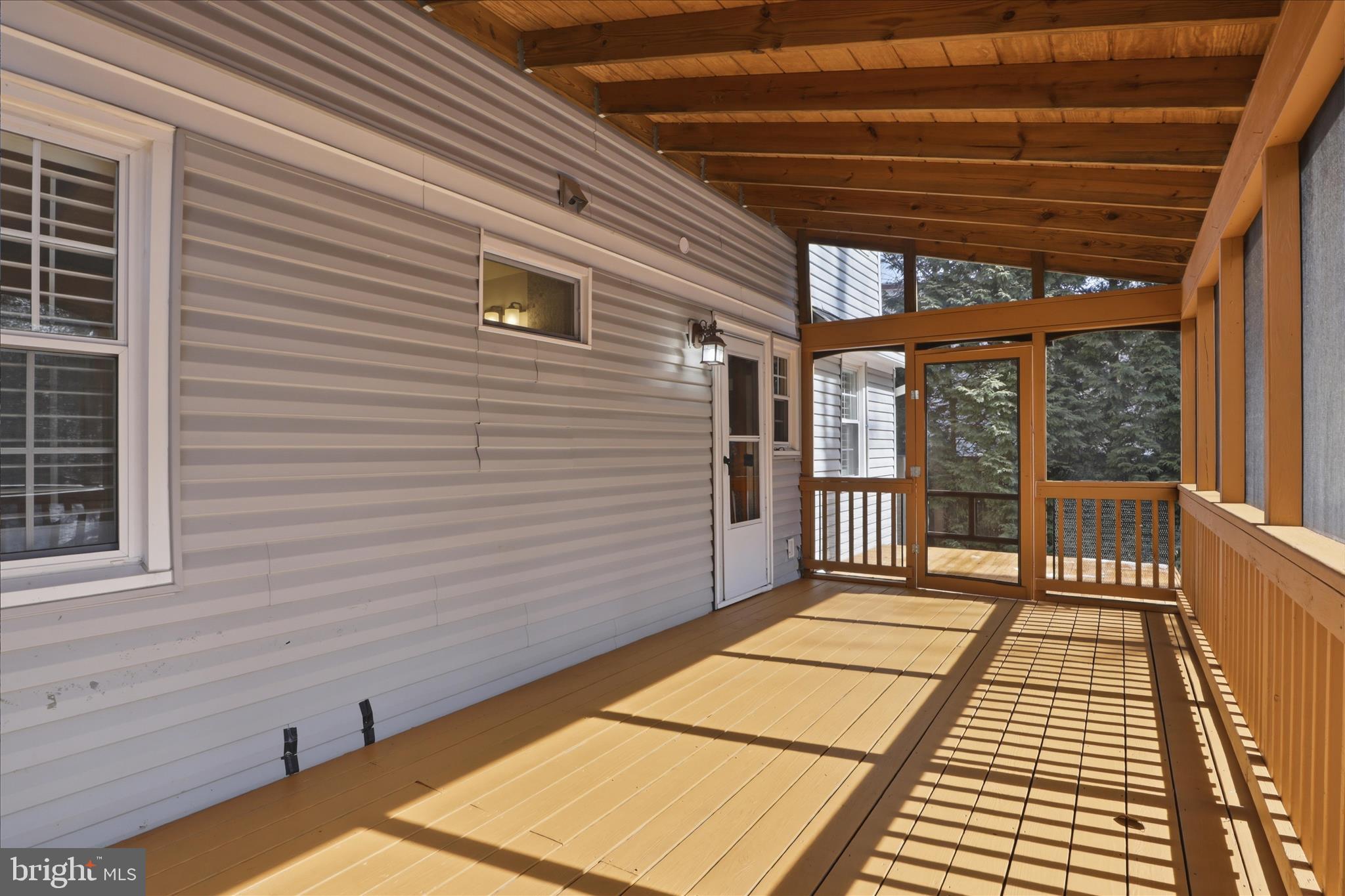 CLAREMONT - Residential