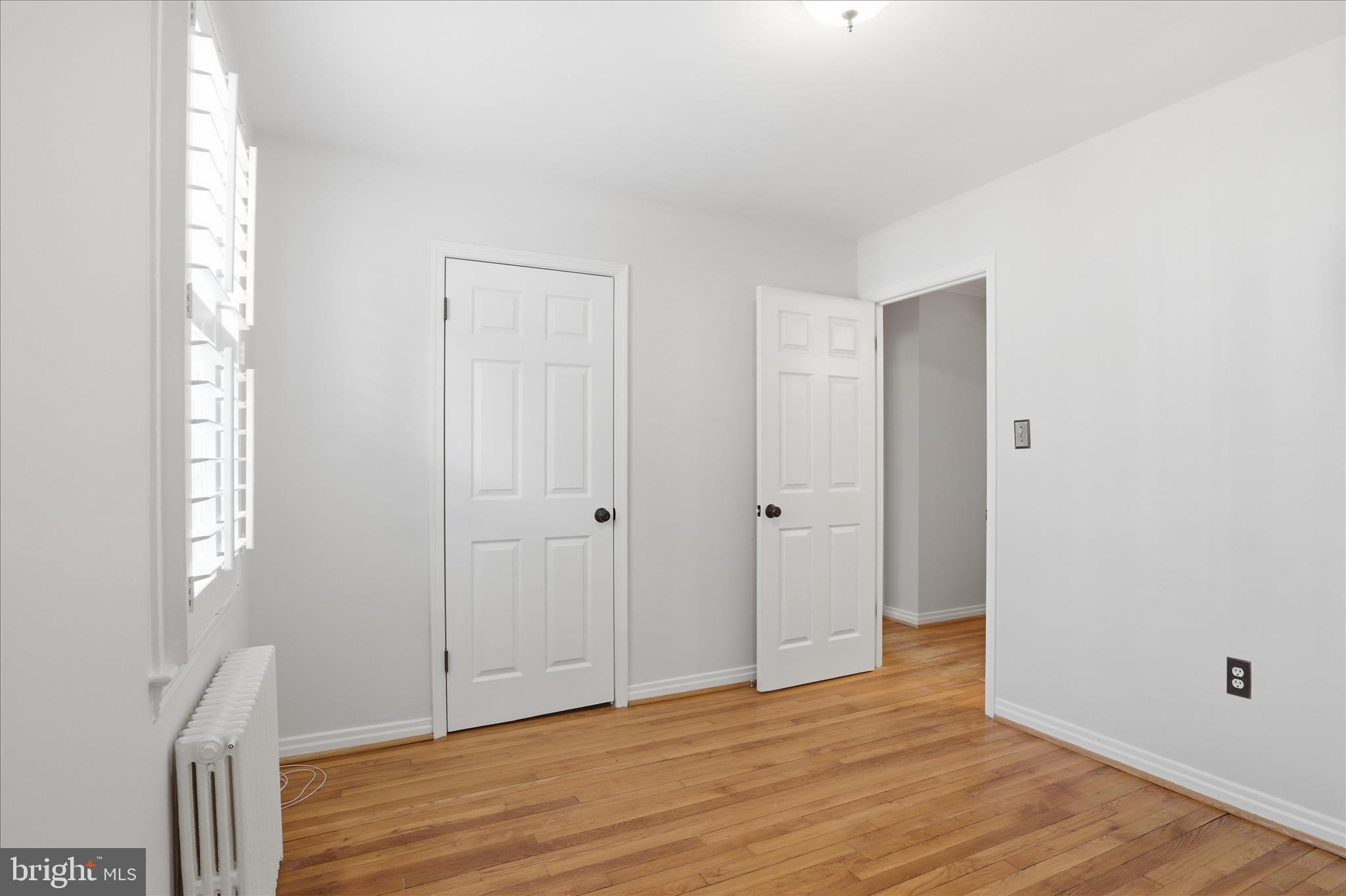 CLAREMONT - Residential