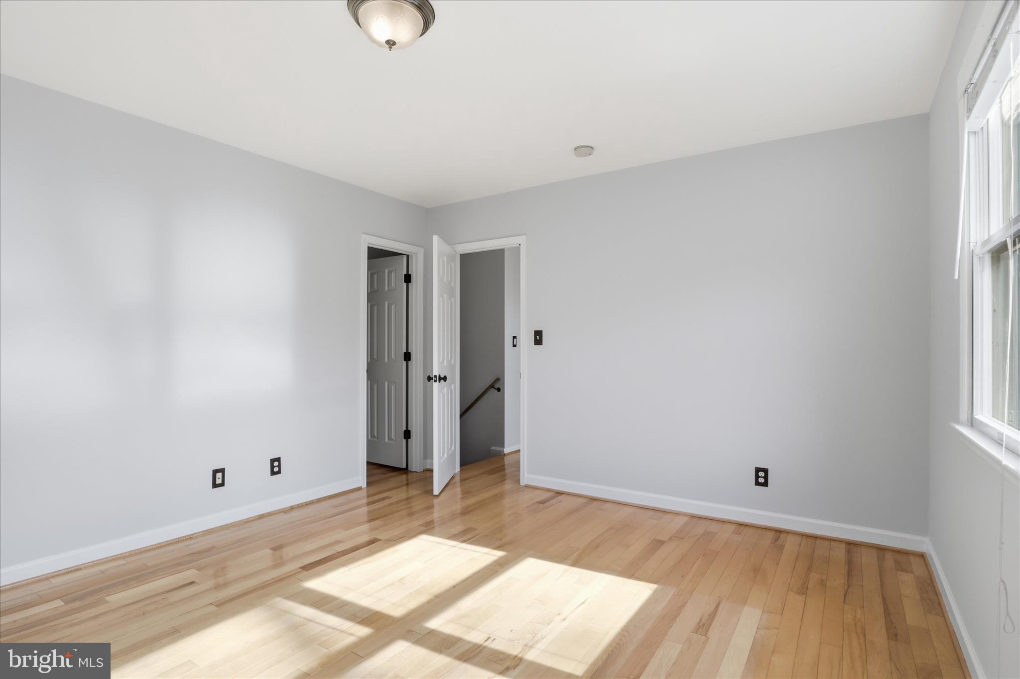 CLAREMONT - Residential