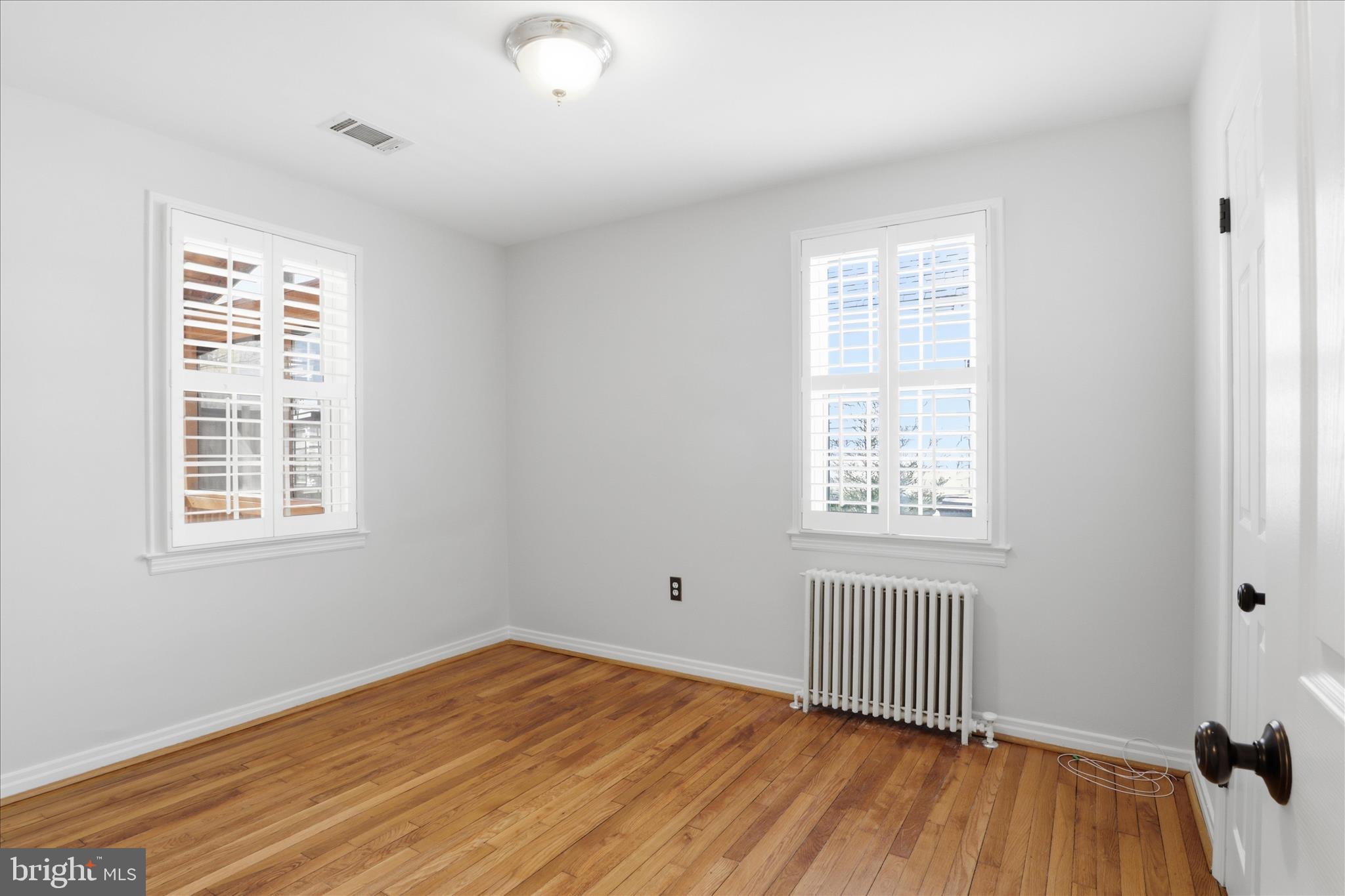 CLAREMONT - Residential