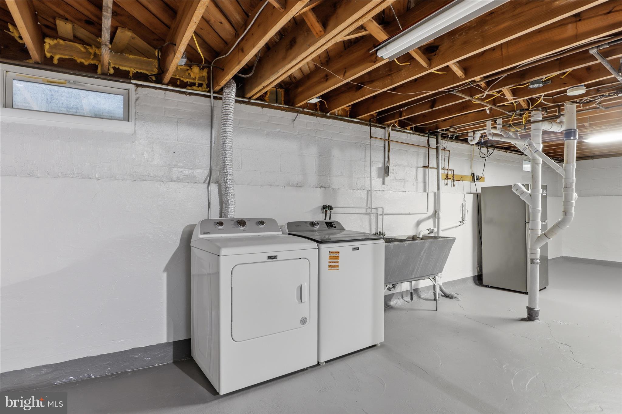 CLAREMONT - Residential