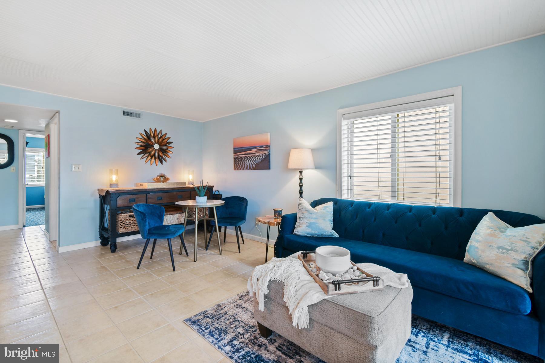 14 79TH STREET 2E