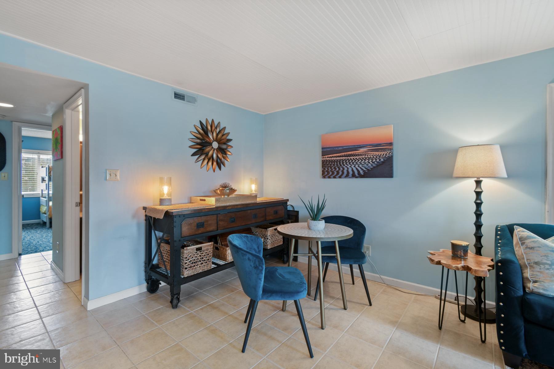 14 79TH STREET 2E