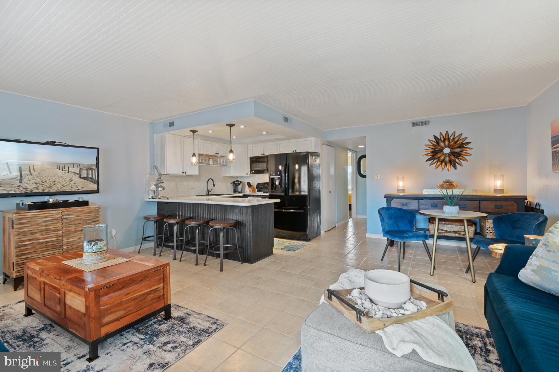 14 79TH STREET 2E