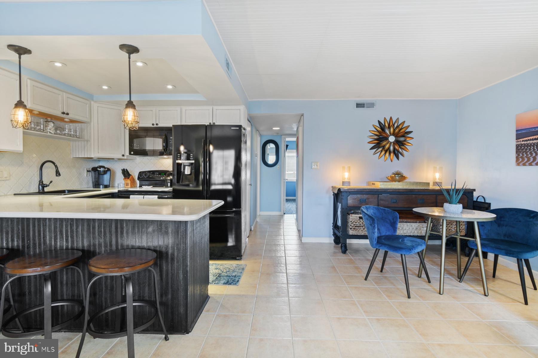14 79TH STREET 2E