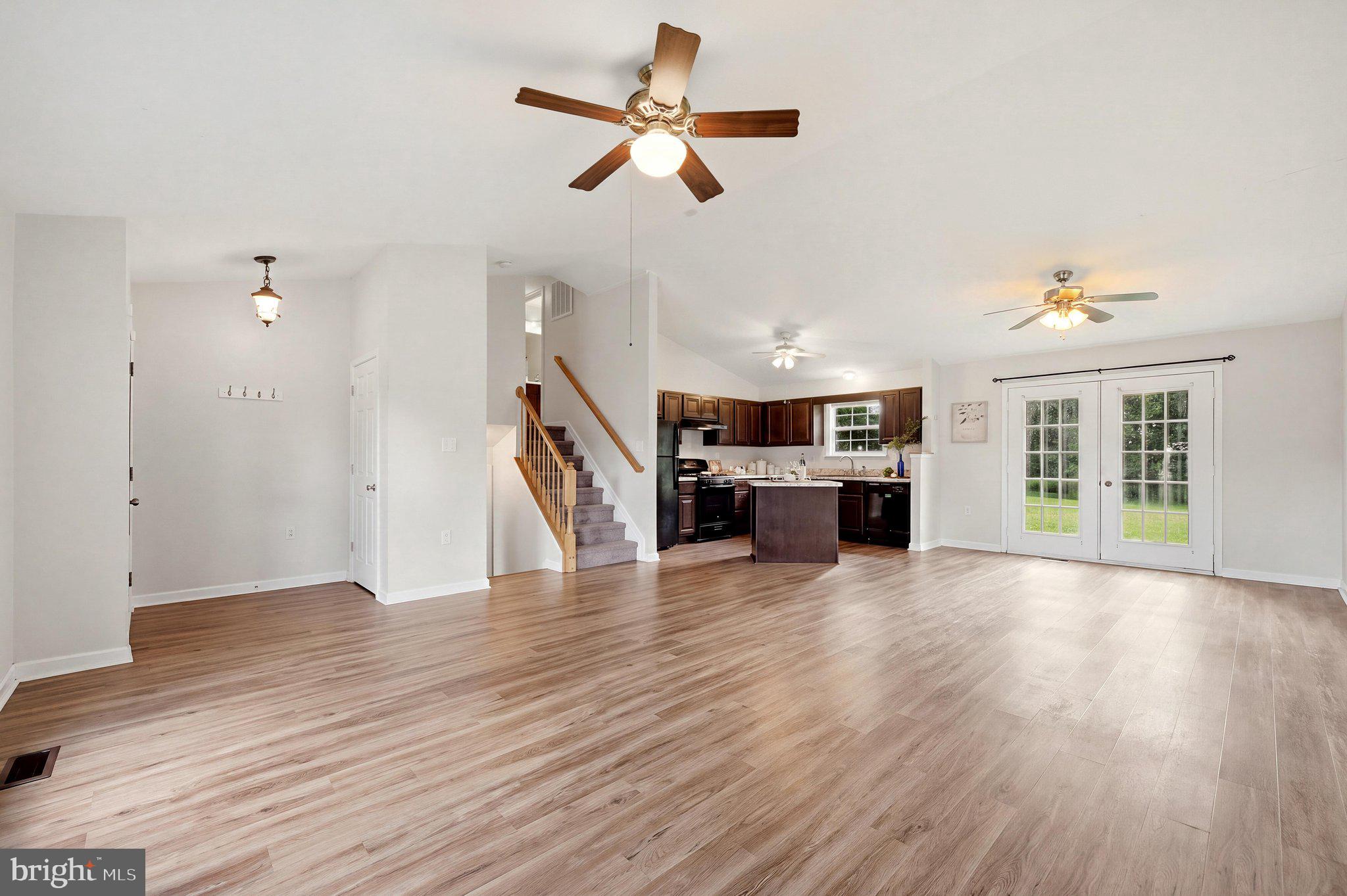 309 NANSFIELD DRIVE