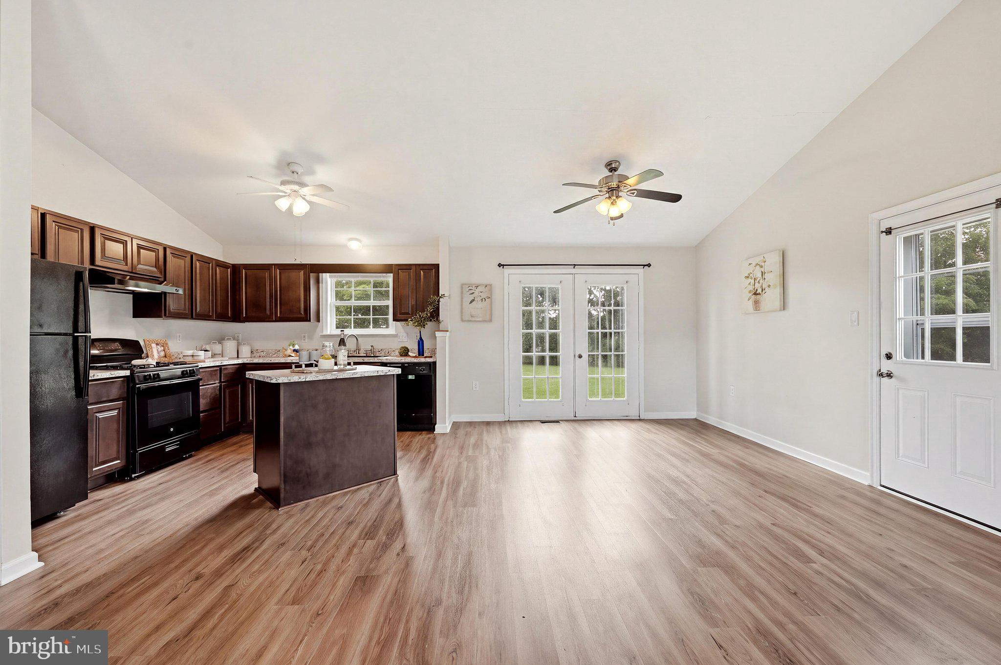 309 NANSFIELD DRIVE
