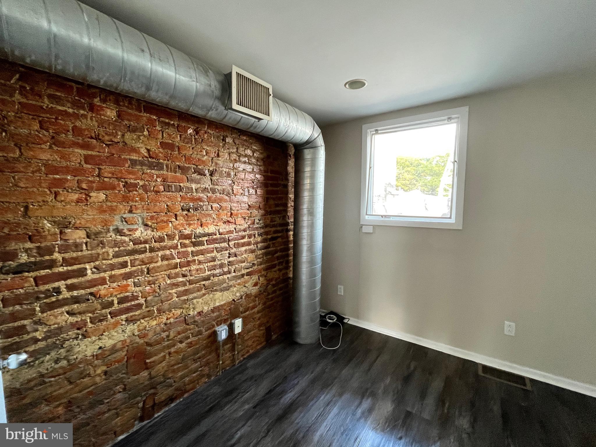MANAYUNK - Residential Lease