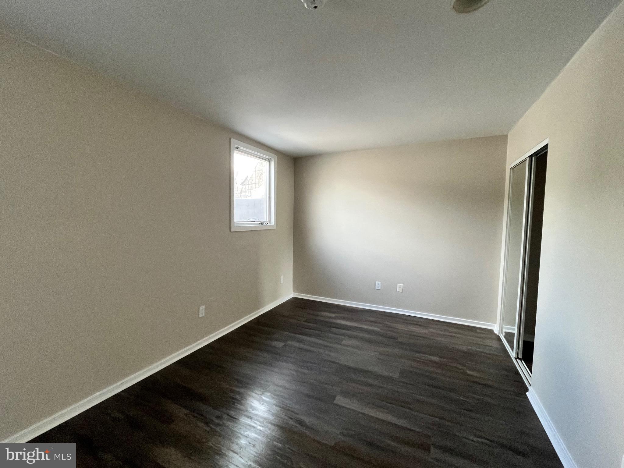 MANAYUNK - Residential Lease