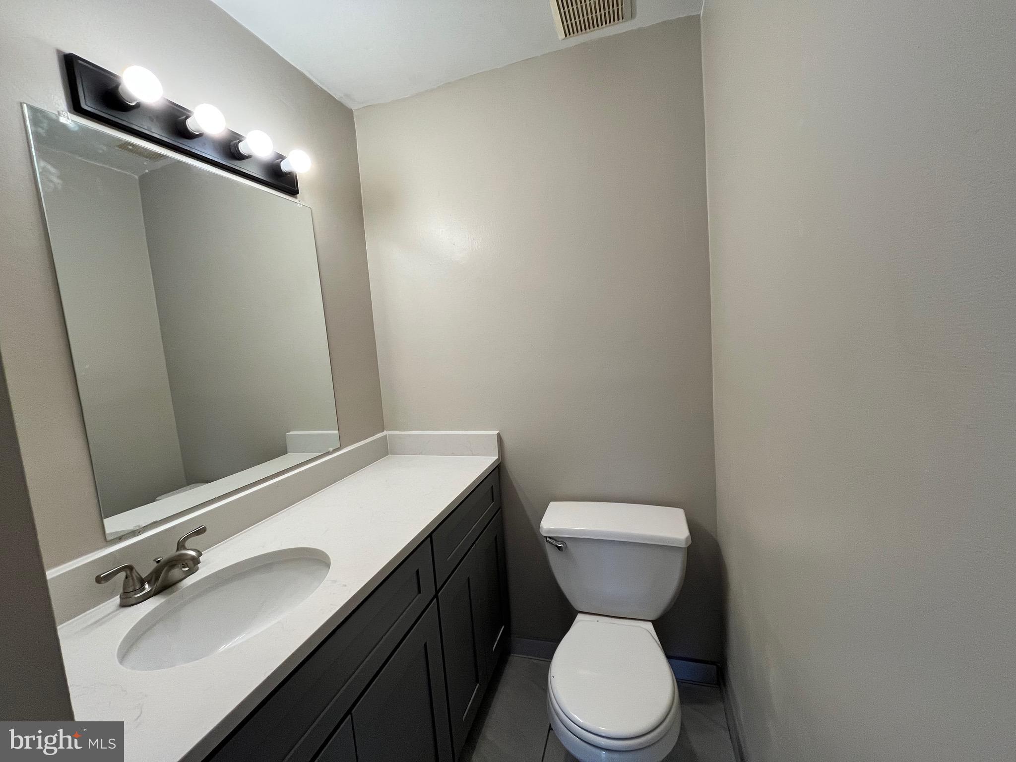 MANAYUNK - Residential Lease