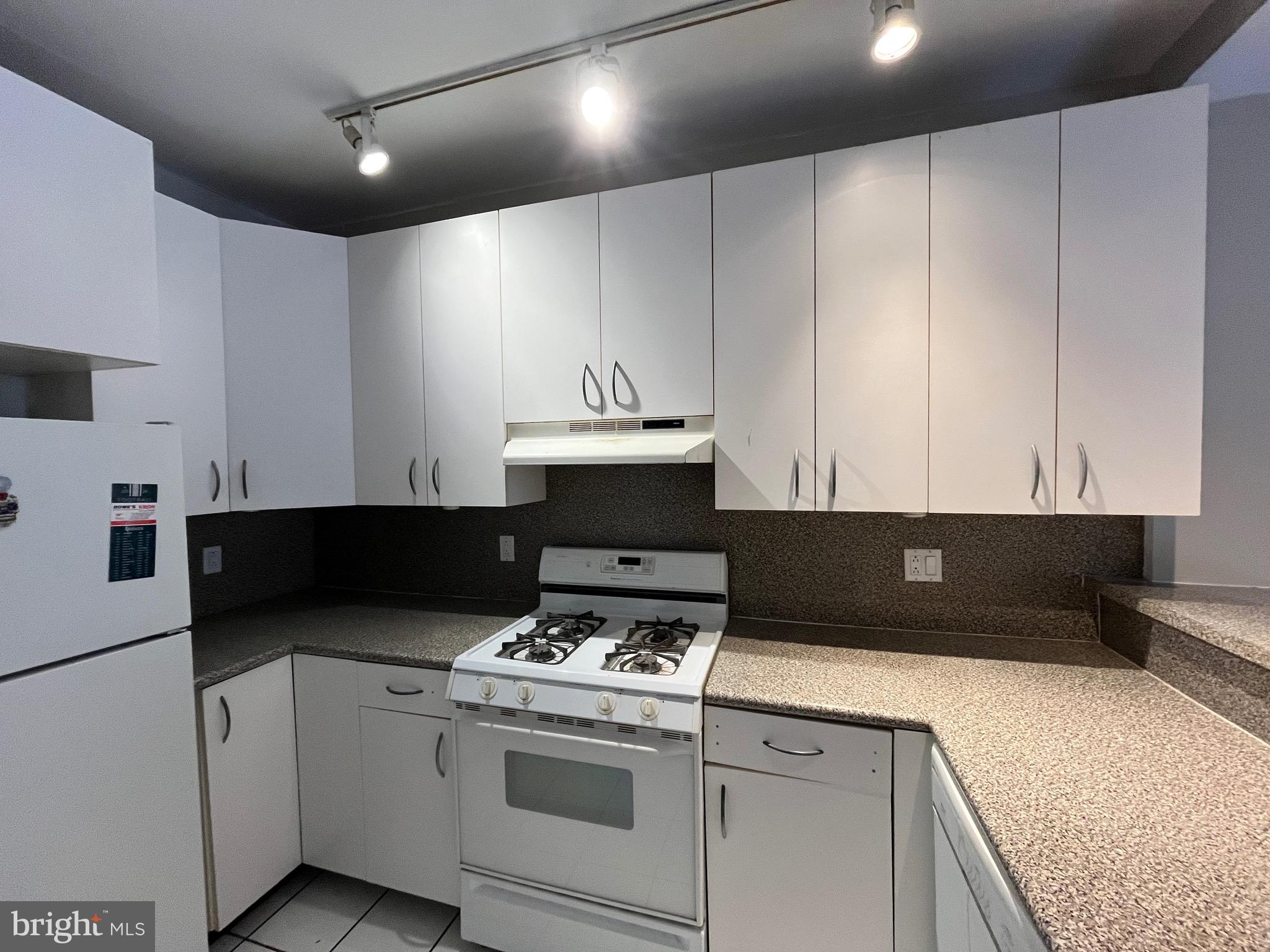 MANAYUNK - Residential Lease