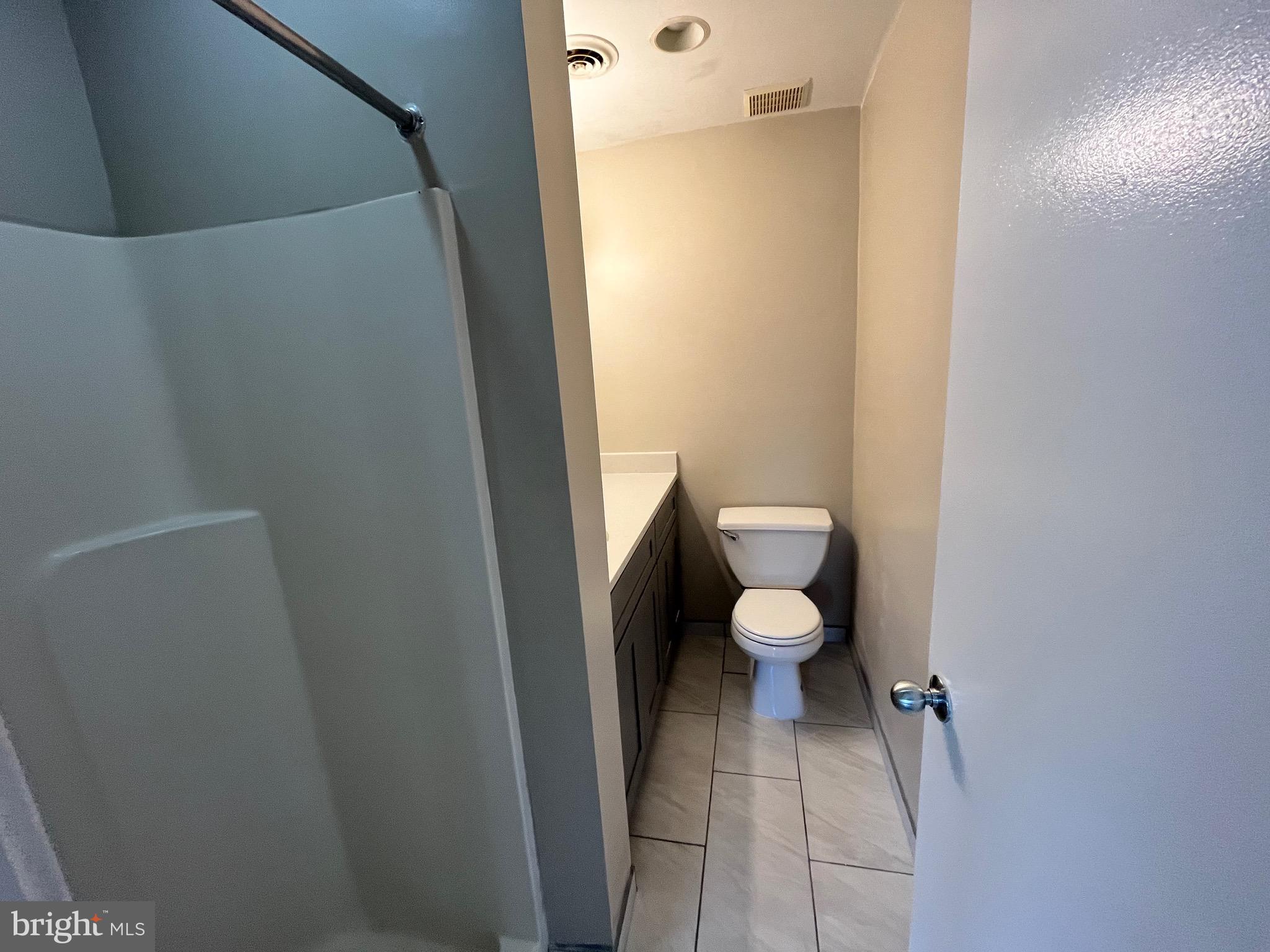 MANAYUNK - Residential Lease