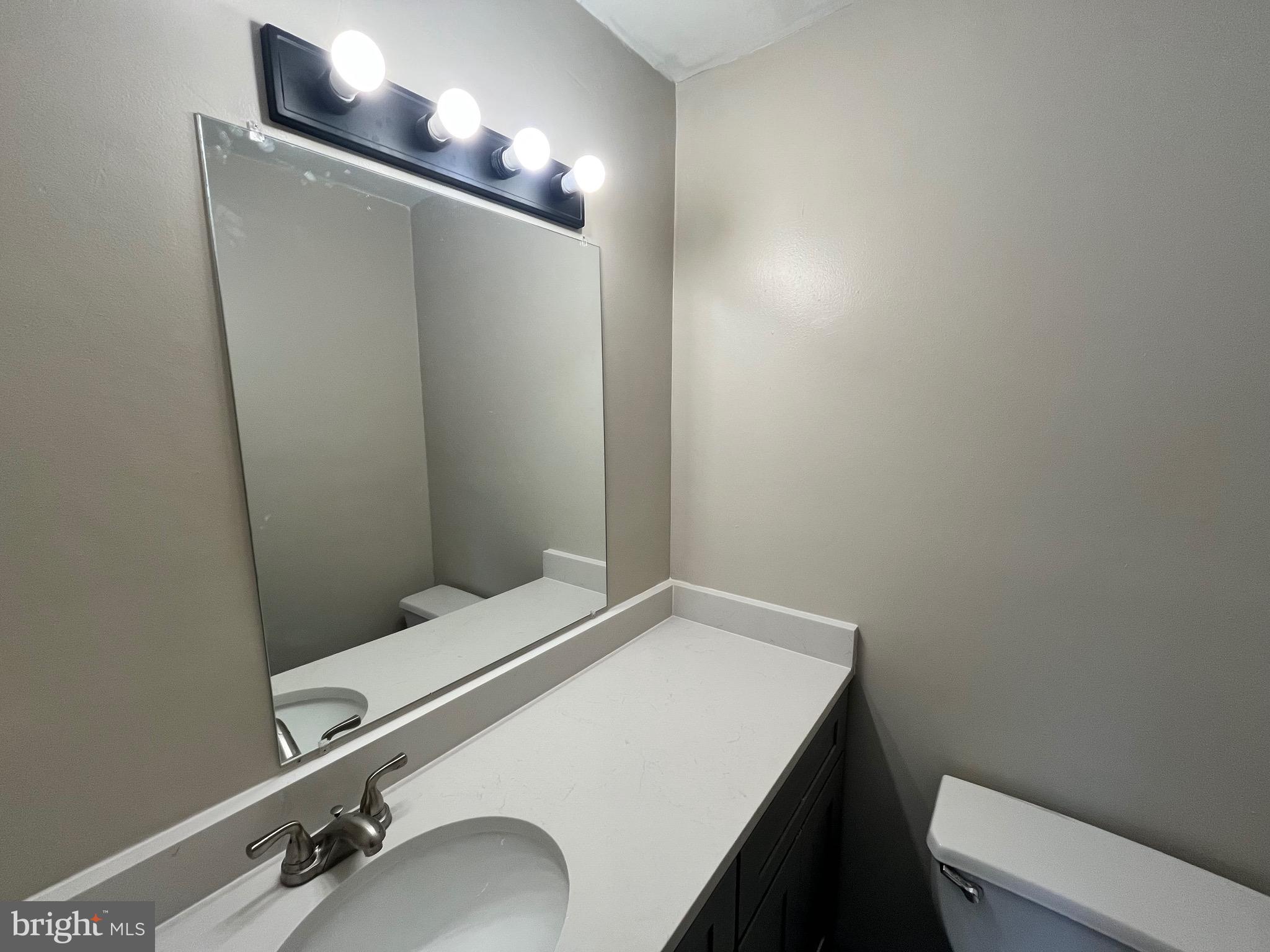 MANAYUNK - Residential Lease